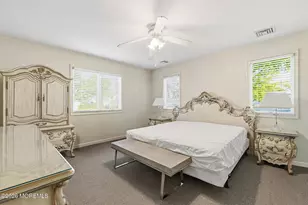 3 Cypress Ave, Oakhurst, NJ 07755 - Photo 22