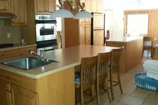 3 Cypress Ave, Oakhurst, NJ 07755 - Photo 2