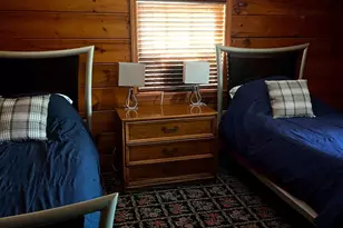 3 Cypress Ave, Oakhurst, NJ 07755 - Photo 14