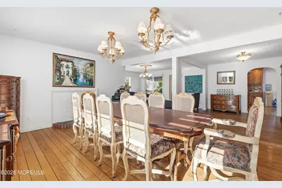 3 Cypress Avenue, Oakhurst, NJ 07755 - Photo 10
