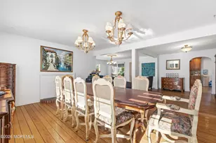 3 Cypress Ave, Oakhurst, NJ 07755 - Photo 10