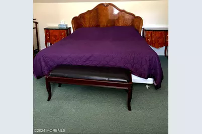 3 Cypress Avenue, Oakhurst, NJ 07755 - Photo 10