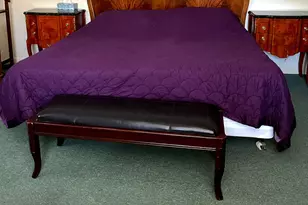 3 Cypress Ave, Oakhurst, NJ 07755 - Photo 10