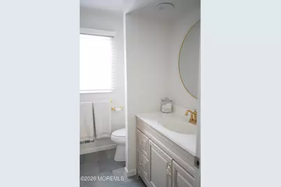 516 Driscol Drive, Brick, NJ 08724 - Photo 28