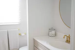 516 Driscol Dr, Brick, NJ 08724 - Photo 28