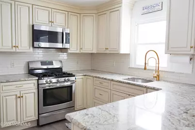 516 Driscol Drive, Brick, NJ 08724 - Photo 10