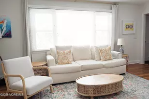 516 Driscol Dr, Brick, NJ 08724 - Photo 4