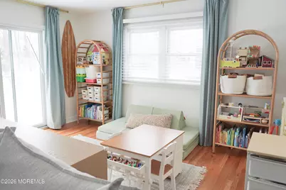 516 Driscol Drive, Brick, NJ 08724 - Photo 18