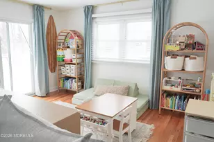 516 Driscol Dr, Brick, NJ 08724 - Photo 18