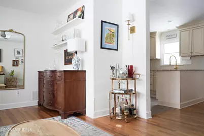 516 Driscol Drive, Brick, NJ 08724 - Photo 6