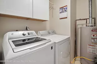 516 Driscol Dr, Brick, NJ 08724 - Photo 30