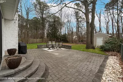 516 Driscol Drive, Brick, NJ 08724 - Photo 34