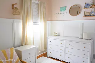 516 Driscol Dr, Brick, NJ 08724 - Photo 32