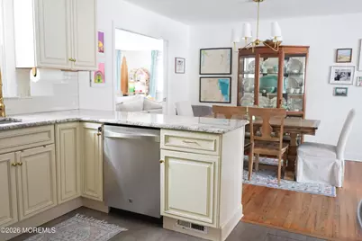 516 Driscol Drive, Brick, NJ 08724 - Photo 12