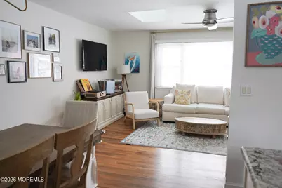 516 Driscol Drive, Brick, NJ 08724 - Photo 8