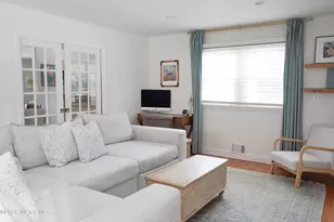 516 Driscol Dr, Brick, NJ 08724 - Photo 14