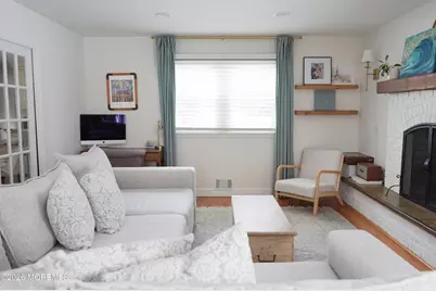 516 Driscol Drive, Brick, NJ 08724 - Photo 16