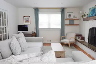 516 Driscol Dr, Brick, NJ 08724 - Photo 16