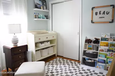 516 Driscol Drive, Brick, NJ 08724 - Photo 26