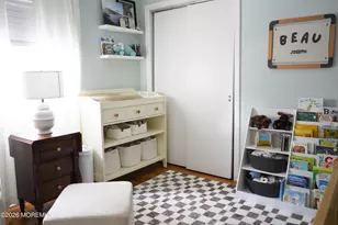 516 Driscol Dr, Brick, NJ 08724 - Photo 26