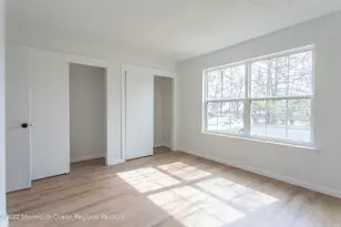 78 Diane Dr, Tinton Falls, NJ 07753 - Photo 10