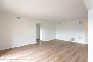 78 Diane Dr, Tinton Falls, NJ 07753 - Photo 6