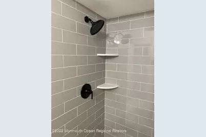 78 Diane Drive, Tinton Falls, NJ 07753 - Photo 4