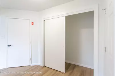 78 Diane Drive, Tinton Falls, NJ 07753 - Photo 14