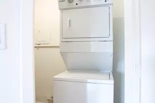 78 Diane Dr, Tinton Falls, NJ 07753 - Photo 12