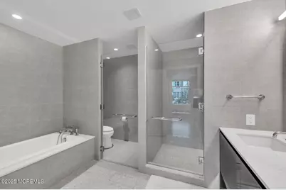 30 Melrose Terrace #204, Long Branch, NJ 07740 - Photo 18
