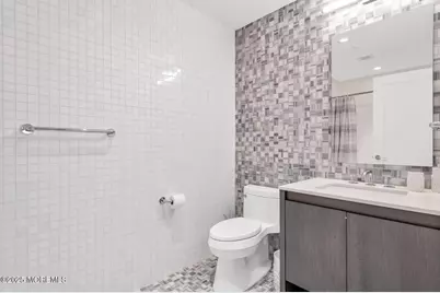 30 Melrose Terrace #204, Long Branch, NJ 07740 - Photo 14