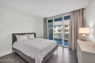 30 Melrose Terrace, Long Branch, NJ 07740 - Photo 16