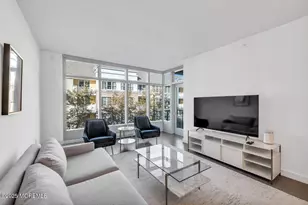 30 Melrose Terrace, Long Branch, NJ 07740 - Photo 4