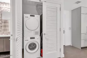 30 Melrose Terrace, Long Branch, NJ 07740 - Photo 24