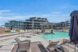 30 Melrose Terrace, Long Branch, NJ 07740 - Photo 36