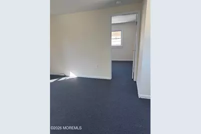 14 Jahn Street #B, Keansburg, NJ 07734 - Photo 6