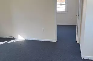 14 Jahn St, Keansburg, NJ 07734 - Photo 6