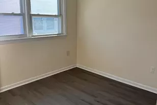 14 Jahn St, Keansburg, NJ 07734 - Photo 4