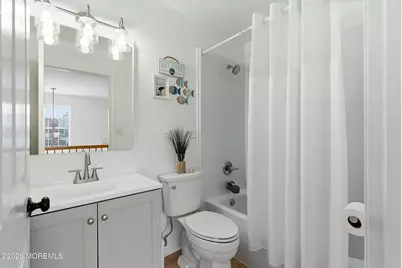 3 W Pier, Brick, NJ 08723 - Photo 20