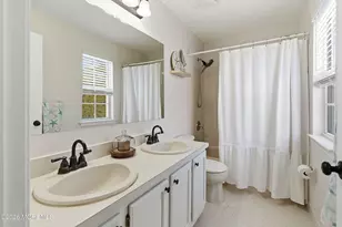 3 W Pier, Brick, NJ 08723 - Photo 18