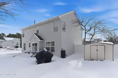 3 W Pier, Brick, NJ 08723 - Photo 22