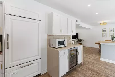 3 W Pier, Brick, NJ 08723 - Photo 10