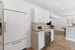 3 W Pier, Brick, NJ 08723 - Photo 10