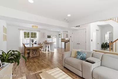 3 W Pier, Brick, NJ 08723 - Photo 4