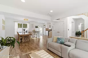 3 W Pier, Brick, NJ 08723 - Photo 4