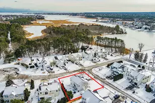 3 W Pier, Brick, NJ 08723 - Photo 26