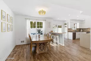 3 W Pier, Brick, NJ 08723 - Photo 6