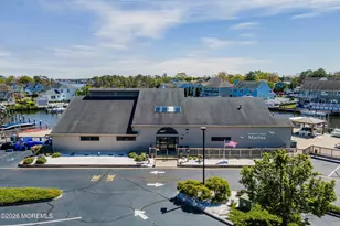 3 W Pier, Brick, NJ 08723 - Photo 32