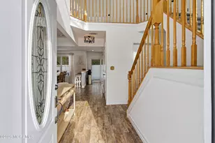 3 W Pier, Brick, NJ 08723 - Photo 2