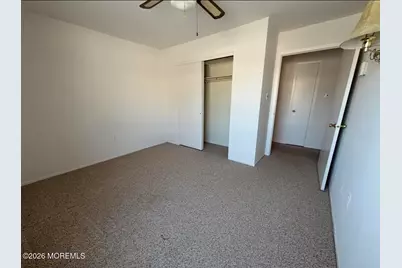 142 Cross Slope Court #E, Manalapan Township, NJ 07726 - Photo 22